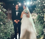 Dihadiri Lee Min Ho dan banyak selebriti