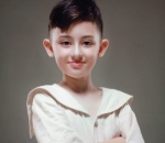 berjuang hadapi diabetes