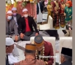 Momen ijab qabul