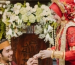 Pasang Cincin