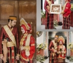 Pamer momen bahagia