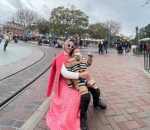 ke disneyland