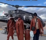 kompakan outfit