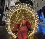 rodeo drive