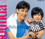 Bintang sampul majalah