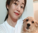 Kim Hyo Jin