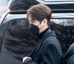 Kim Bum