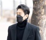 Kim Myung Min