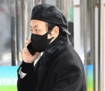 Lee Dong Hwi