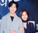 eugene dan ki tae young