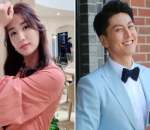 park ha sun dan Ryo Soo Young