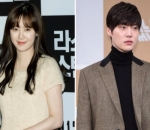 ahn jae hyun dan ku hye sun