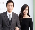 Yeon Jung Hoon dan Han Ga In