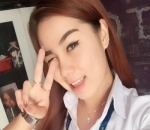 Menjadi Petugas Bandara Hampir 9 Tahun 