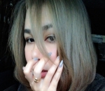 Bikin Pangling Dengan Rambut Pendek