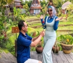 rencana menikah bulan maret