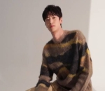 Visual <i>On Point</i>
