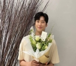 Pancarkan Pesona <i>Boyfriend Material</i>