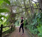 OOTD Bumil super nyaman