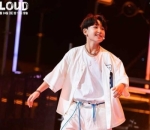 Penari Yang Handal