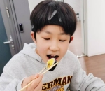 Mulai Doyan Makanan Korea