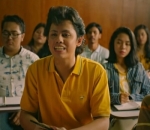 'warkop DKI reborn' 