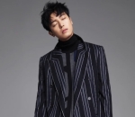 ganteng paripurna