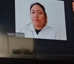 Pengacara Tak Terima Putri Nia Daniati Didakwa Pasal Berlapis