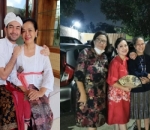 penuh toleransi