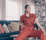 stylish tak kalah dari gen Z