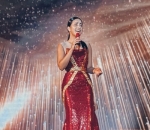  aktif di panggung