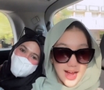 ceria banget