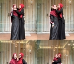 sebelumnya bersama ria ricis