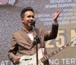 Joshua Suherman