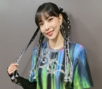 BoA