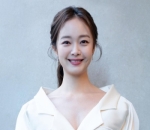Jeon So Min
