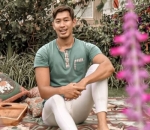 Memotivasi untuk olahraga dengan benar