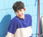 Penggemar Big Bang