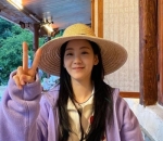 Tetap Paripurna Saat <i>Bare Face</i>