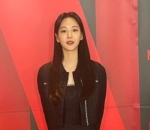 Makin Cerah Dengan Serba Hitam