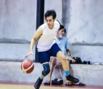 Hobi Main Basket