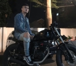 Anak Motor <i>Vibes</i>
