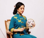 Berbakat menjadi <I>dubber</I>