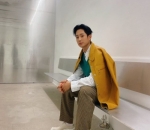Jung hae in