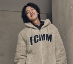 Lee kwang soo