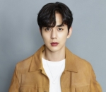 Yoo Seung Ho