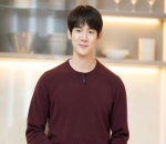 Yoo Yeon Seok