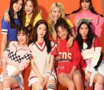 Gu9udan