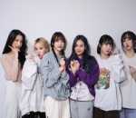 G-FRIEND
