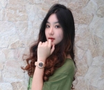 <i>Influencer</i> 
